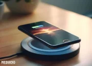 IOS 17.4 Update Stealthily Boosts Wireless Charging Speed for iPhone 12