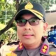 Pemberantasan Judi Online, Kapolres Lampung Selatan Minta Masyarakat Laporkan Kegiatan Judi Slot
