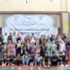 Polinela Gelar Gema Ramadan, Prof. Sarono Hasilkan Lulusan Berakhlak Mulia
