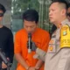 Pria Asal Bandar Lampung Bunuh Wanita Hamil di Jakarta Utara, Dipaksa Minum Obat Hingga Pendarahan