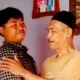 Pria Asal Lampung Timur Temukan Ayahnya di Lampung Utara Setelah Pisah 24 Tahun, Begini Kisahnya