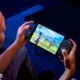 Razer luncurkan Kishi Ultra, pengontrol tingkat konsol untuk ponsel cerdas dan tablet