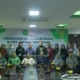 Rektor Universitas Malahayati Sambut Positif Kolaborasi Riset Kesehatan dengan Tim BRIN
