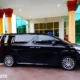 Rental Mobil Aceh Murah Lepas Kunci