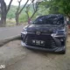 Rental Mobil Gorontalo Murah Lepas Kunci