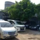 Rental Mobil Jakarta Timur Murah Lepas Kunci