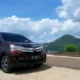 Rental Mobil Jayapura Murah Lepas Kunci