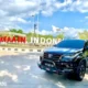 Rental Mobil Kupang Murah Lepas Kunci