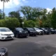 Rental Mobil Lombok Murah Lepas Kunci