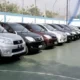 Rental Mobil Magelang Murah Lepas Kunci
