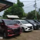 Rental Mobil Subang Murah Lepas Kunci