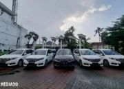Rekomendasi Rental Mobil Surabaya Murah dengan Driver dan Lepas Kunci