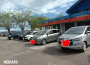 Rekomendasi Rental Mobil Tanjung Uban Murah dengan Driver dan Lepas Kunci