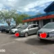 Rental Mobil Tanjung Uban Murah Lepas Kunci