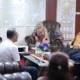 Siap Sambut Prodi Kedokteran Hewan, Unila Bakal Studi Banding Bareng Universitas Lain