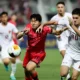 Singkirkan Korea Selatan Lewat Adu Penalti, Timnas Indonesia Lolos ke Semifinal Piala Asia U-23