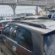 Sopir Truk Buah dan Sayur Teriak-teriak di Pelabuhan Bakauheni Minta Diseberangkan ke Merak Bisa Busuk Ini Barang