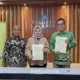 TDM Lampung dan Fakultas Teknik Unila Teken Kerjasama Kembangkan Kualitas Pendidikan