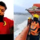 Tiga Hari Dicari Usai Lompat dari Kapal Feri Reinna di Pulau Rimau Bakauheni, Dede Saputra Belum Ditemukan