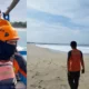 Tiga Hari Pencarian, Remaja Hilang di Pantai Way Nipah Biha Pesisir Barat Belum Ditemukan