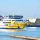 Tiket Hangus karena Macet dan Antre di Pelabuhan Bakauheni dan Merak Tetap Berlaku pada 11-21 April 2024