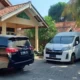 Travel Banjarnegara Semarang PP Murah (Promo)