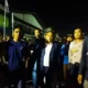 Tuntut THR, Karyawan PT SSH Unjuk Rasa, Bupati Lampung Selatan Ikut Redam Aksi dan Perjuangkan Tuntutan