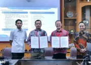 Kolaborasi Inovatif: Universitas Teknokrat Indonesia dan BPPTIK Kominfo RI Menggelar Pelatihan dan Uji Kompetensi Sertifikasi Profesi