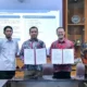 Universitas Teknokrat Indonesia dan BPPTIK Kominfo RI Gelar Pelatihan dan Uji Kompetensi Sertifikasi Profesi