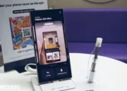 Kabar Terbaru: Samsung Galaxy S24 Siap Menggebrak dengan Snapdragon 8s Gen 3!