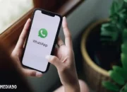 Perkenalkan! Fitur Terbaru WhatsApp untuk Android: Preview Versi Beta Ungkapkan Dua Fitur Inovatif!