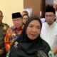 Wali Kota Eva Dwiana Larang Warga Bandar Lampung Konvoi Keliling Malam Takbiran Idulfitri