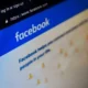 Waspada! Ini Lima Modus Penipuan yang Sering Terjadi di Marketplace Facebook