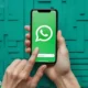 WhatsApp luncurkan filter obrolan untuk membantu pengguna menemukan percakapan lebih cepat