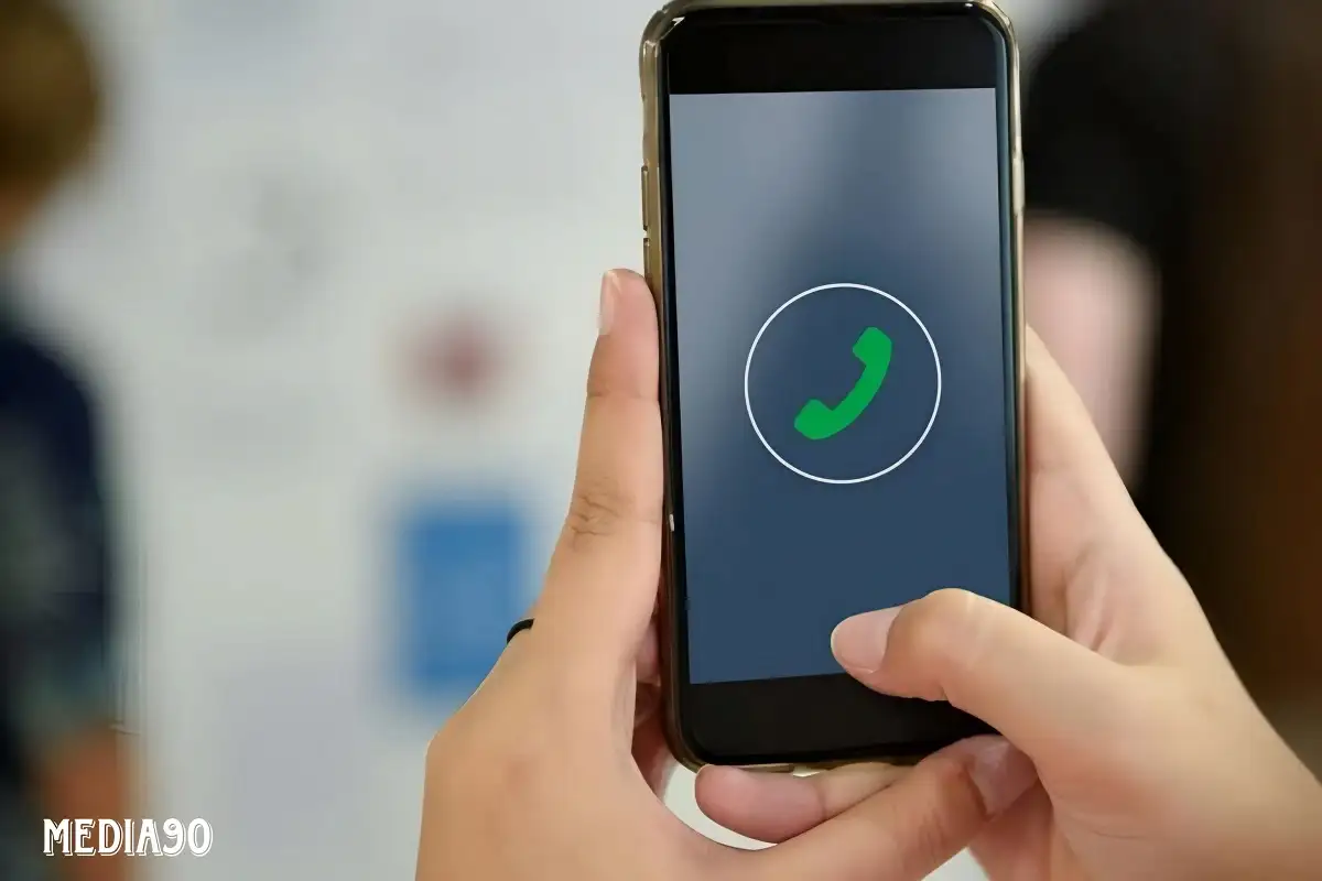 3 Cara memulihkan kontak yang hilang di perangkat Android hanya dalam hitungan menit