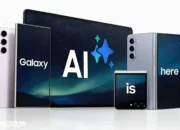 3 Tips menggunakan Galaxy AI Bahasa Indonesia di Galaxy S24 Series, bikin hidup makin praktis