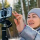4 Alasan mengapa kamu membutuhkan tripod untuk fotografi smartphone