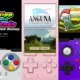4 Emulator video game terbaik untuk dipasang di iPhone atau iPad