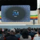 AI Mendominasi: Sorotan 6 Inovasi Teratas dari Google I/O 2024