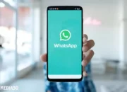 Tujuh Langkah Ampuh Melindungi Akun WhatsApp: Nyaman Digunakan, Bebas dari Kekhawatiran