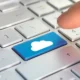 7 Tips mengosongkan ruang penyimpanan OneDrive yang penuh agar bisa menyimpan data baru