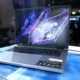 Terobosan Baru: Acer Meluncurkan Laptop Gaming Terbaru, Predator Triton Neo 16, dengan Teknologi AI yang Mumpuni!