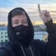 Ribuan Pesan Membanjiri WA Indonesia Alan Walker dalam 2 Jam!