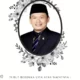 Takdir Tak Terduga: Anggota DPRD Lampung Fraksi PAN, Joko Santoso, Meninggal Dunia