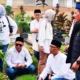Rasa Hormat kepada Para Pendiri: Pengurus PWI Mengunjungi Lima Pemakaman Tokoh Pers Lampung