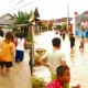 Prioritas Perbaikan Drainase: Pemkot Bandar Lampung Siapkan Rp15 Miliar untuk Atasi Banjir di 20 Kecamatan