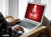 Awas! Malware Cuckoo menargetkan pengguna Mac, jangan asal unduh aplikasi