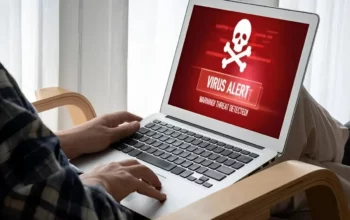 Awas! Malware Cuckoo menargetkan pengguna Mac, jangan asal unduh aplikasi
