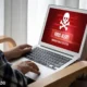 Peringatan! Malware Cuckoo Sasar Pengguna Mac, Hindari Unduh Sembarangan