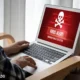 Awas! Malware Cuckoo menargetkan pengguna Mac, jangan asal unduh aplikasi